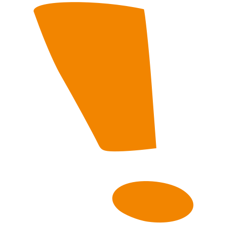 images/450px-Orange_exclamation_mark.svg.png71c47.png