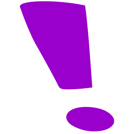 images/450px-Purple_exclamation_mark.svg.pngc0210.png