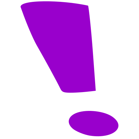 images/450px-Purple_exclamation_mark.svg.pngef64b.png