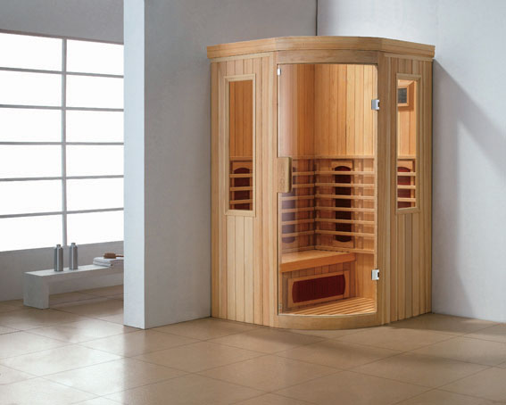 images/sauna.jpg171e6.jpg